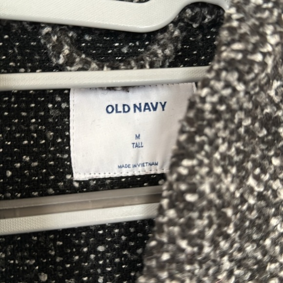 Coat ✨ - Picture 4 of 5